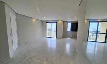 Imagem 3: Imóvel para aluguel e venda possui 79 metros quadrados com 3 quartos