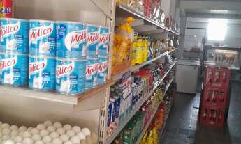 Imagem 3: Passo Mercadinho