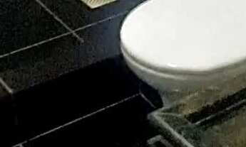 Imagem 6: Casa para fim de semana e carnaval