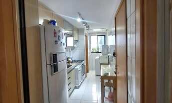 Imagem 7: LC/JN Oportunidade em Boa Viagem