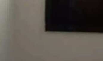 Imagem 5: Casa à venda no Jardim das Palmeiras - Cuiabá - MT