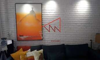 Imagem 4: Studio : / Residencial / Centro