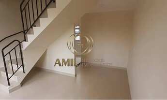 Imagem 2: RA Amil Aluga Casa de Condomínio, 2 Quartos, 1 Banheiro, 51m², Vila São Geraldo, Zona Nort