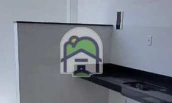 Imagem 7: Cobertura Triplex + Casa no Subsolo - Bairro Espírito Santo, Betim