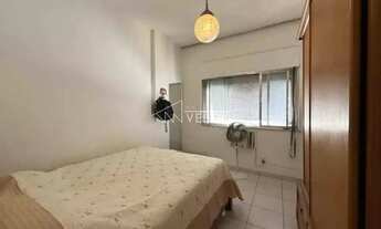 Imagem 5: Apartamento : / Residencial / Catete