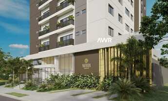 Imagem 6: Apartamento no Natura Lourenzzo Ao lado do Parque Cascavel