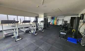 Imagem 7: ALUGO no ED. Unique Studio