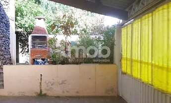 Imagem 7: Apartamento 76M² para locação em Cidade Jardim - Sorocaba