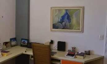 Imagem 5: APARTAMENTO CENTRO DE MARINGA