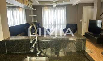 Imagem 4: Apartamento em CACHOEIRINHA - RS