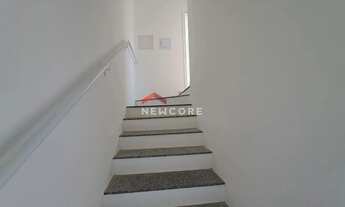 Imagem 6: Sobrado em Rua 1127 - Itajuba - Barra Velha/SC