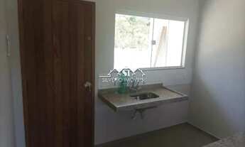 Imagem 7: Casa- Paty do Alferes, Maravilha