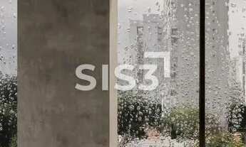 Imagem 7: Pace Arquitetura de Altura com 3 ou 4 Suítes e Até 6 Vagas de Garagem