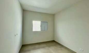 Imagem 5: Casa para Venda em Presidente Prudente, IMPERIAL, 2 dormitórios, 1 suíte, 2 banheiros, 1 v