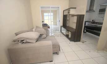 Imagem 2: Oportunidade no Condomínio Terra Nova - Casa com 2 Dormitórios, Pátio Privativo e Excelent