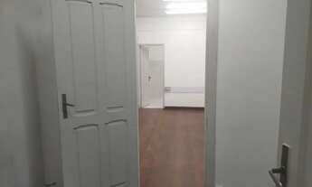 Imagem 5: Casa em Santa Cecília