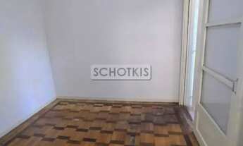 Imagem 7: IMOBILIÁRIA SCHOTKIS VENDE APARTAMENTO AMPLO DE 3 DORMITÓRIOS, DESOCUPADO, EM PLENA FERNAN