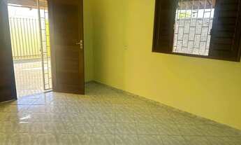 Imagem 7: Vendo casa 3/4 com suíte no Parque das Árvores - Parnamirim - RN