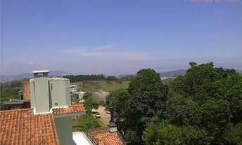 Imagem 4: Casa residencial à venda, Teresópolis, Porto Alegre