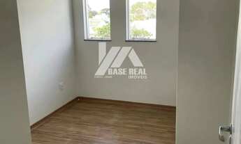 Imagem 8: APARTAMETO EDIFICIO DONA LELA NO BAIRRO SANTA CRUZ