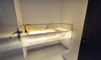 Imagem 7: Casa à venda com 3 suítes no Reserva do Itamaracá, Valinhos