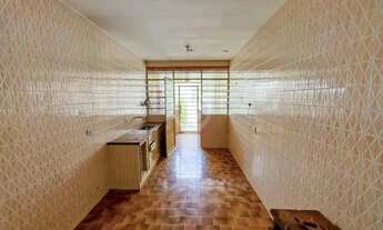 Imagem 6: Casa de rua : / Residencial / Jardim Coronel Peroba