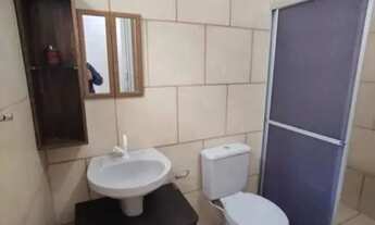 Imagem 10: NOVO HAMBURGO - APARTAMENTO 1 DORM - BOA VISTA