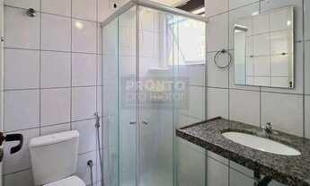 Imagem 2: Apartamento Alfredo Aguiar, na Madalena com 3 quartos