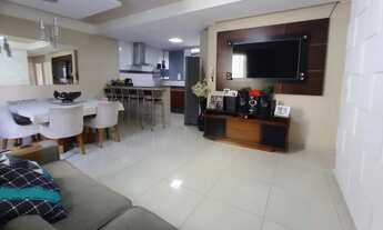 Imagem 2: APARTAMENTO 92m BETIM