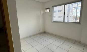 Imagem 6: Dom Pedro cond. Paradise River, Vendo! Aptos com 3 quartos; e 2 vaga de estacionamento