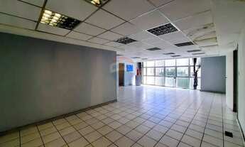 Imagem 7: Sala Comercial por Andar Edifício Bradesco 2º Andar Comércio, Salvador/BA