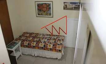 Imagem 4: Casa de rua-À VENDA-Glória-Rio de Janeiro-RJ