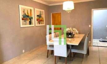 Imagem 3: Casa à venda, 200 m² por R$ 950.000,00 - Vila Viotto - Jundiaí/SP