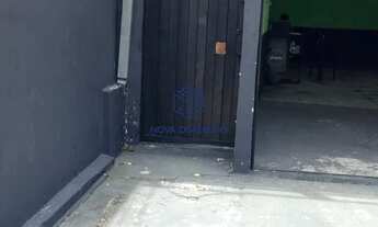 Imagem 5: Ponto Comercial no Bairro Jardim Motorama, São José dos Campos, São Paulo!*