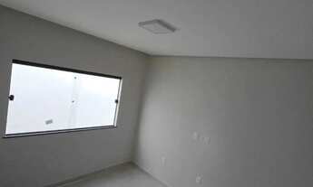 Imagem 5: Casa nova com 2 quartos no luar da Barra [7068