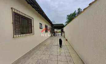 Imagem 5: Casa em Rua Joaquim José Ramos - Maitinga - Bertioga/SP