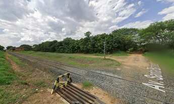 Imagem: CEDRAL (SP) Sítio 3 alqueires