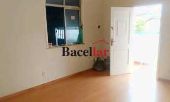 Imagem 7: Apartamento : / Residencial / Engenho Novo