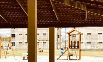 Imagem 2: Bosque das Acácias OPORTUNIDADE