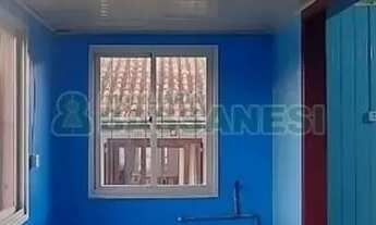 Imagem 5: Casa Cidade Nova Caxias do Sul