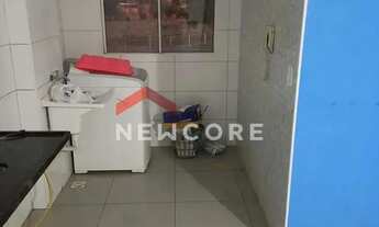 Imagem 4: Apartamento em Rua Linda Bianco Leardini - Jardim TV - Bauru/SP