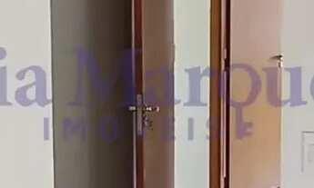 Imagem 6: Casa Sobrado 290m², 3 suítes, para venda e locação - Bonfim Paulista