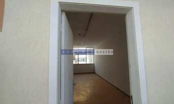 Imagem 5: Conjunto Comercial em Funcionários - Belo Horizonte, MG