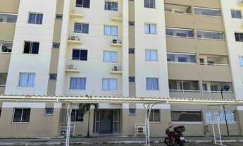 Imagem 10: Horto da barra [10726