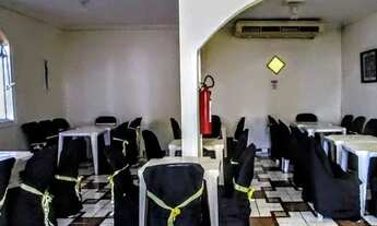 Imagem 6: Casa em Rua Vista Alegre - Paraíso - Belo Horizonte/MG