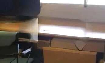 Imagem 10: Venda Apartamento 4 Dormitórios - 160 m² Chácara Klabin