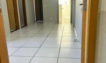 Imagem 5: Li condomínio morada do ouro 2