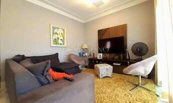 Imagem 4: Casa para venda e locação de 275m²