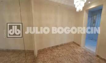 Imagem 5: CASA TRIPLEX, CONDOMÍNIO FECHADO, 2 SALAS, 3 QTS, 2 SUITES, TERRAÇO, PISCINA, CHURRASQUEIR