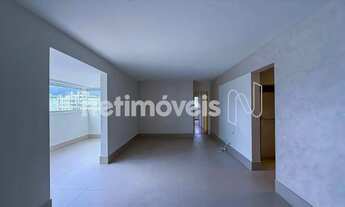 Imagem 4: Venda Apartamento 4 quartos Buritis Belo Horizonte